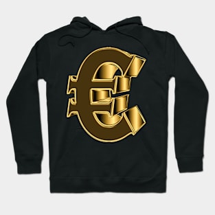 Eurosign Hoodie